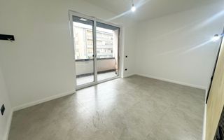 Apartament superb cu 3 camere | Giroc - Poză 2