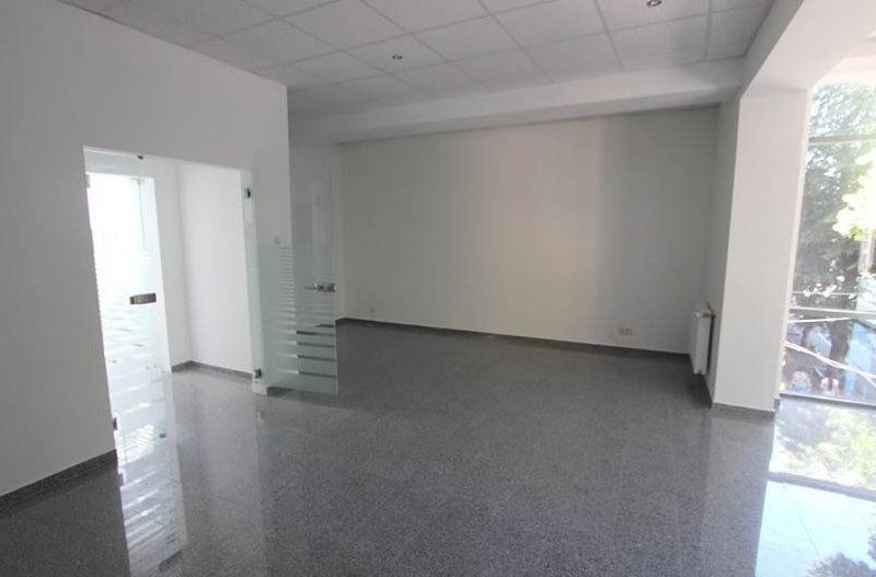 Spațiu de birouri de 100mp de închiriat în zona Central - Poză 7