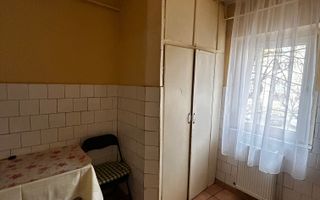 APARTAMENT SEMIDECOMANDAT - ETAJUL 1 - Poză 6