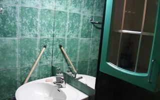 Apartament 3 camere pozitionat central in zona BRD, Mărăști. - Poză 7