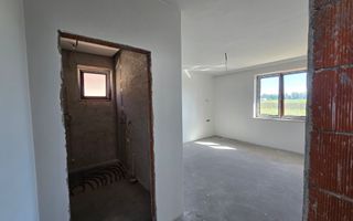 Martinesti, Casa individuala pe parter, Suprafete generoase - Poză 7