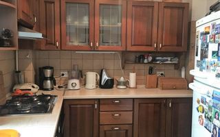 Vila - 6 camere - Victoriei - Poză 3