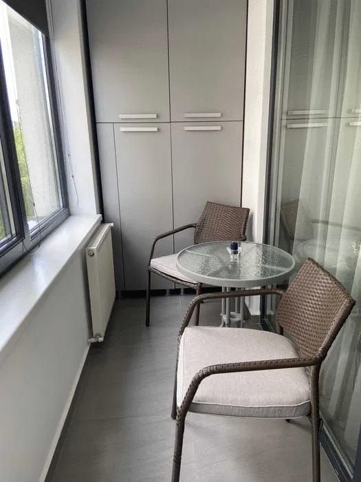 AP. 2 CAMERE CAVAR RESIDENCE, LOC PARCARE, CENTRALA TERMICA, BLOC NOU - Poză 6