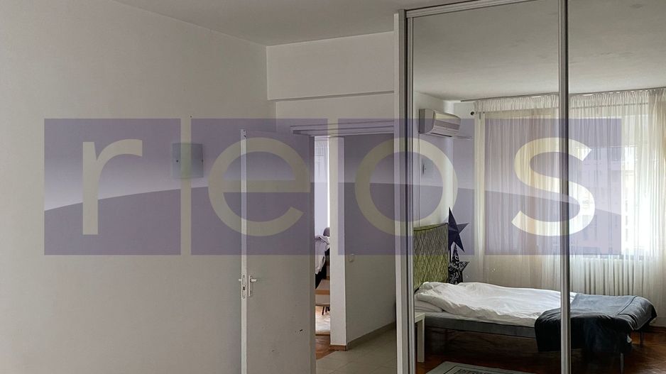 OPORTUNITATE DE INVESTITIE APARTAMENT 2 CAMERE ZONA UNIVERSITATE - Poză 4