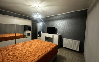 Apartament la cheie | Etaj intermediar | Zona Eroilor - Poză 1