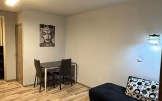 Apartament 1 cameră de inchiriat | Take Ionescu | Aproape de Medicina | Lift - Poză 4