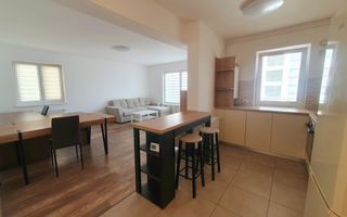 Exclusivitate, apartament pet friendly în zona Coresi, bloc nou - Poză 2