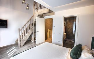 Duplex 3 camere AVANGARDE FOREST 6 - Poză 6