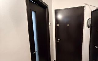 3 camere - Mobilat/Utilat - Etaj 4 (Cu pod izolat) - Zona Dacia - Poză 8