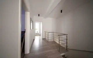 Duplex modern cu 4 camere, curte amenajata, com.Berceni - Poză 13