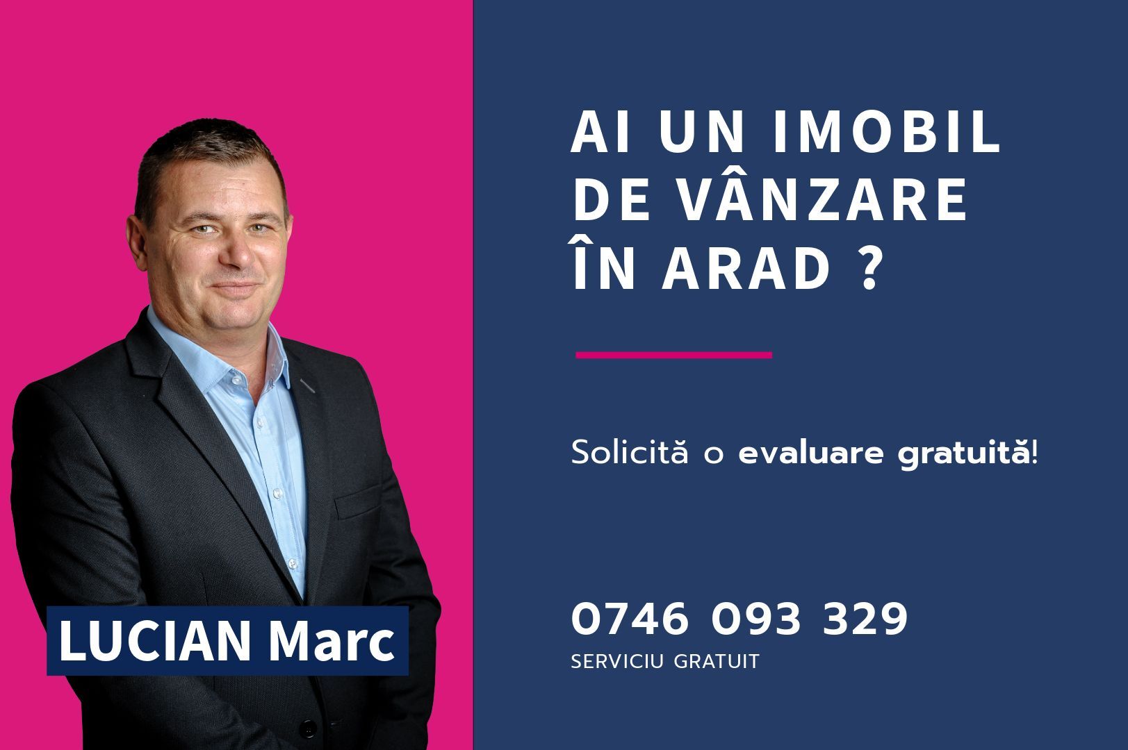 Apartament 2 camere NOUL BLOC R39 COMISION 0 ARED lânga AFI - Poză 10