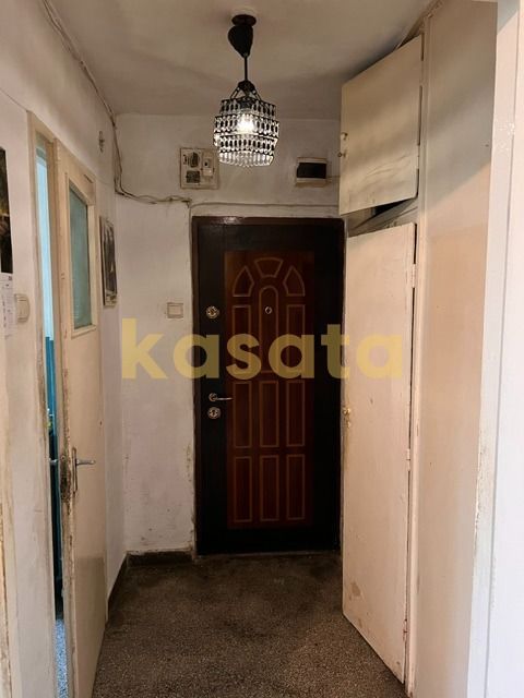 APARTAMENT 2 CAMERE | MATEI VOIEVOD | ETAJ 4/10 | CREDITABIL | - Poză 6