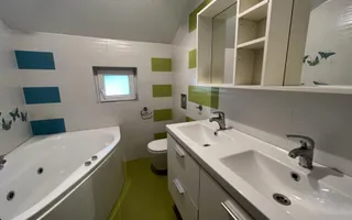 Casa  Individuala | Herastrau  | Curte proprie | 3 Locuri de parcare - Poză 14