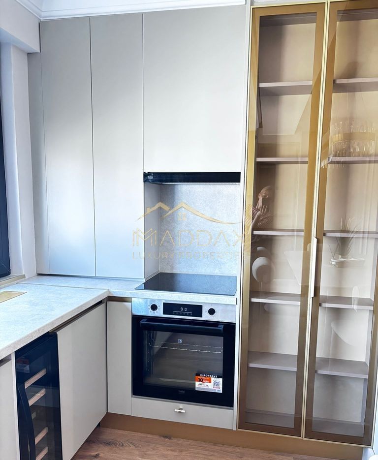 Apartament premium 2 camere I 67 mp I 1 loc parcare I Pipera - Poză 5
