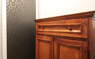 3 minute de Iulius Mall, 2 camere, centrala proprie. - Poză 4