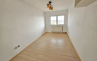 Apartament cu 4 camere, 130 mp utili, Ampoi 1 - Poză 15