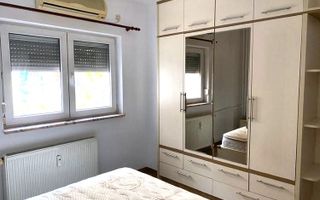 🌟 ]nchiriez Apartament cu 4 camere, 92 mp, Ștefan cel Mare, lângă Parc Circului - Poză 2