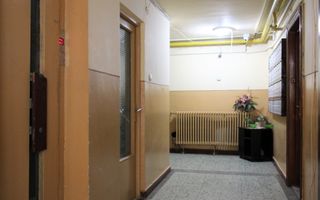 Amplasat intre Iulius Mall si Parcul Botanic, liber. - Poză 17