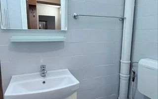 AP. 3 CAMERE GORJULUI, DOG-FRIENDLY, PARCARE INCLUSA, METROU 3 MINUTE - Poză 7