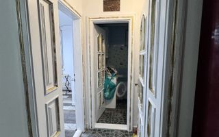 2 camere| Isho-medicina| centrala| AC| bucatarie inchisa - Poză 8