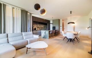 Vanzare - apartament - 3 camere - Lacul Floreasca - Poză 2