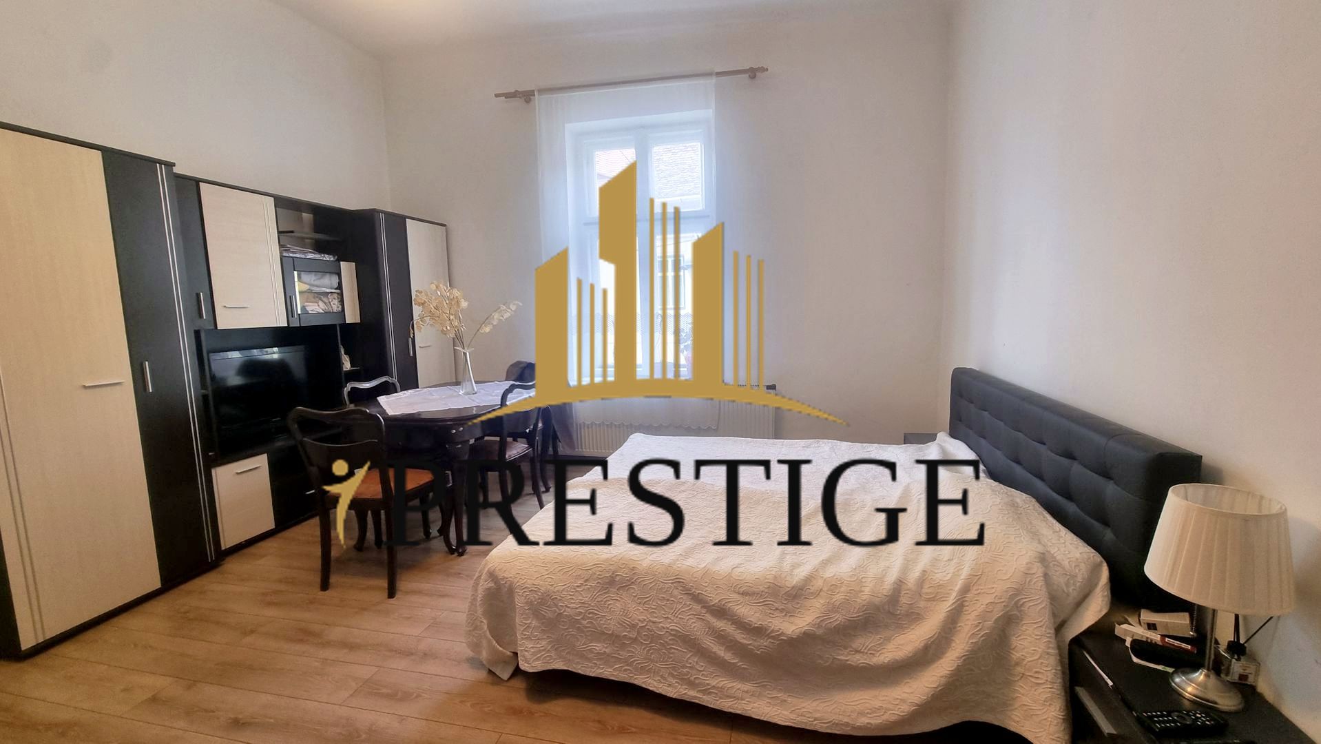 APARTAMENT ULTRACENTRAL SIBIU | 1 MIN PIAȚA MARE | 3 CAMERE | ETAJ 1 - Poză 6