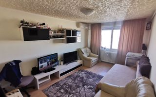 Apartament 3 camere decomandat Rahova - Poză 6