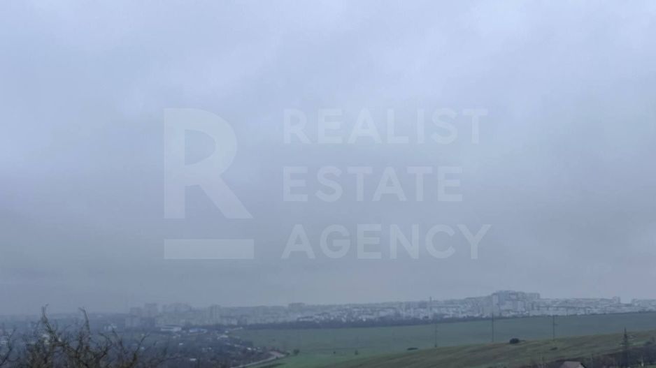 Vânzare, Hi-Tech, 2 nivele, 3 camere, strada Fântânița, Tohatin - Poză 23