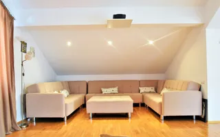 Vilă Duplex 240 mp | Grădină | Garaj | zona Pipera - Poză 24