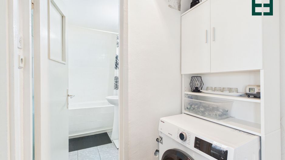 Apartament cu 2 camere - Zona Șagului - Timișoara - Poză 3