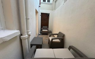 APARTAMENT PREMIUM | VILA INTERBELICA | DOROBANTI COMISION 0% - Poză 8