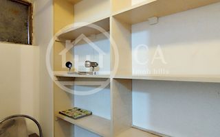 Apartament cu 2 camere de vanzare in zona Nufarul, Oradea - Poză 8