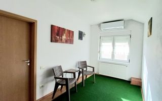 SUPER OCAZIE | Aartament spațios 3 camere - Bogdăneștilor, Timișoara - Poză 7
