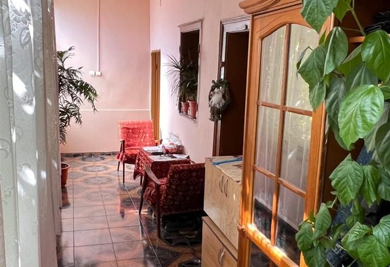 casa individuala Varias apa centrala pe gaz canalizare 1500mp - Poză 16