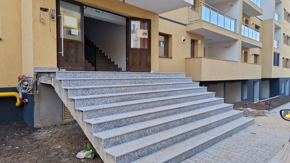 Apartament pentru vanzare I 2 camere I Berceni - Poză 15