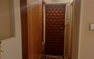 De vanzare apartament 2 camere, Ultracentral, 65.000 euro - Poză 1