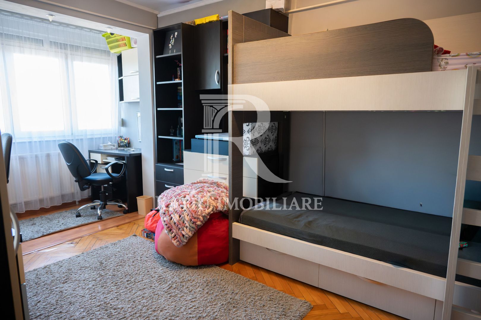 Apartament 2 Cmere | Rogeriu | Oradea - Poză 6