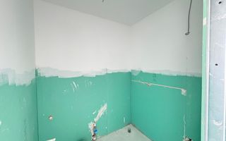 Ap 2 camere la cel mai bun preț din piață - Poză 9