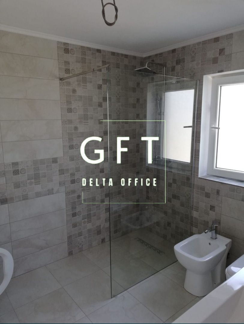 Case de vanzare Bistrita , ZONA EST - Poză 11