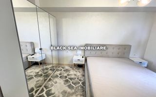 Apartament 3 camere, 2 băi + loc de parcare, Tomis Plus - Ocazie Unica - Poză 7