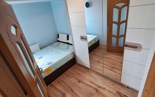 Apartament de închiriat, 2 camere, Valea Adâncă - 57 EUR/lună - Poză 2