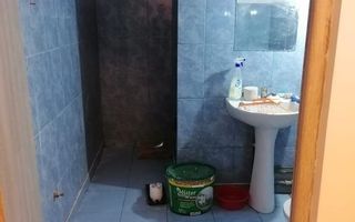 Apartament 2 camere, Apahida. - Poză 7