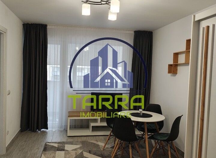 Garsoniera de inchiriat in Alba Iulia zona Cetate - Poză 1