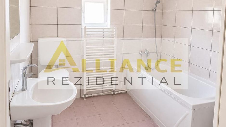 Vila individuala P+M ~ 4 camere 2 bai ~ 500mp teren - Poză 4
