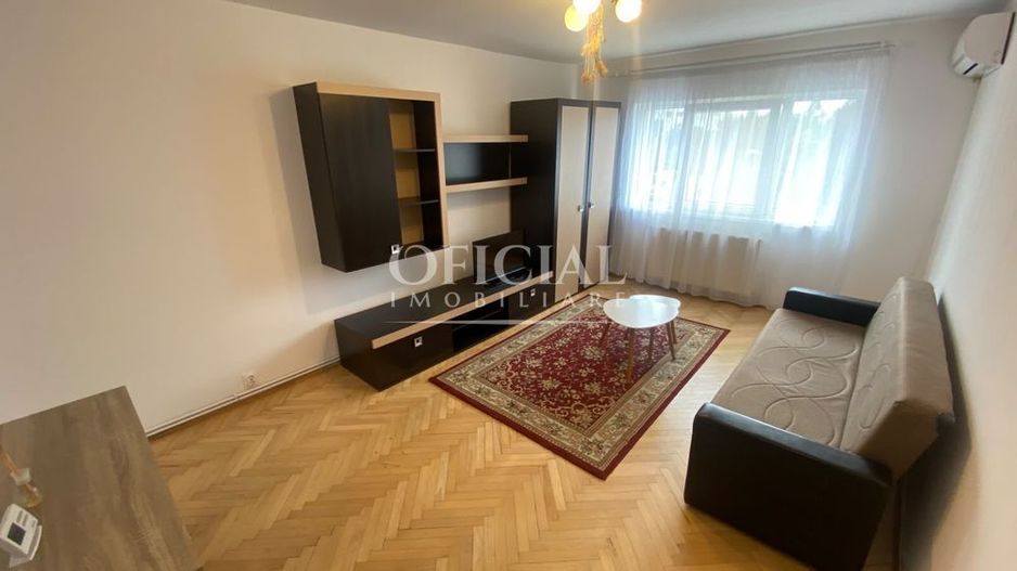 Apartament 2 camere | 51 Mp | Balcon | Renovat | Manastur Calvaria - Poză 2