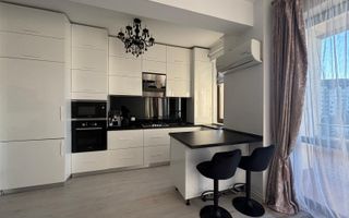 APARTAMENT 3 CAMERE | CENTRU, SUCEAVA | 68 MP | 150.000€ - Poză 5