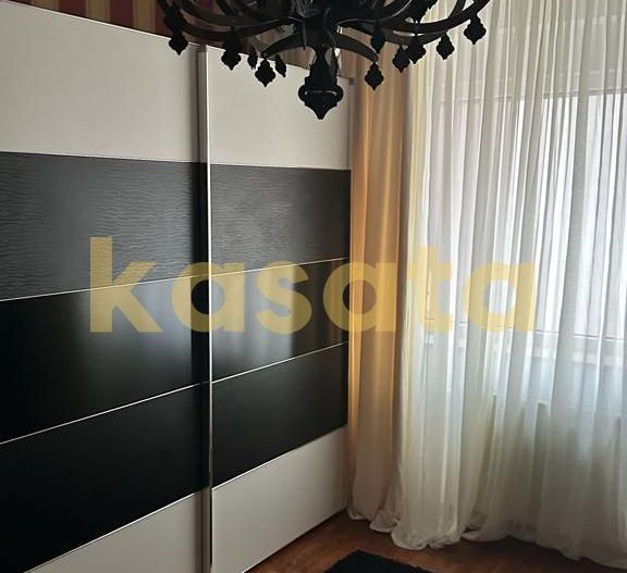 APARTAMENT LUX | ZONA HERASTRAU - Poză 7