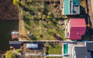 Casa de vanzare | D+P+E | Snagov–Tancabesti - Poză 4