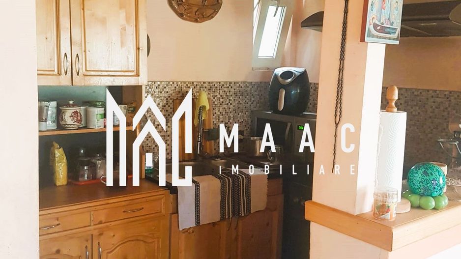 BLACK FRIDAY I Casa I Curte | Balcon | Terasa | Sibiel - Poză 7