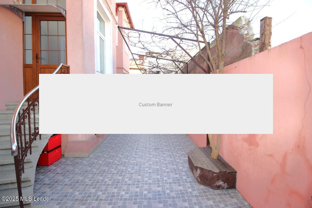 Salcamilor - Bd. Dacia, Vila renovata 223 mp utili, inchiriata! - Poză 3